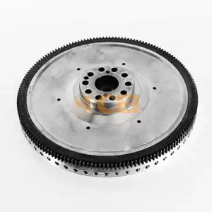 Vliegwiel C.E.I. 196.426 Professioneel