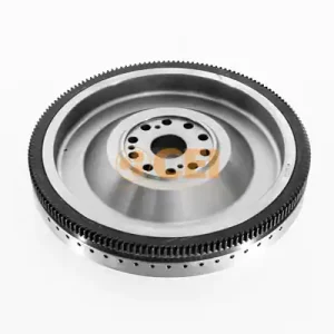 Lage Prijs Vliegwiel C.E.I. 196.433