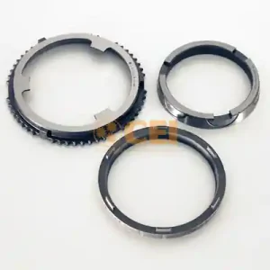 Koop Online Versnellingspook reparatieset C.E.I. 196.443