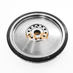 Aanbieding Vliegwiel C.E.I. 196.444