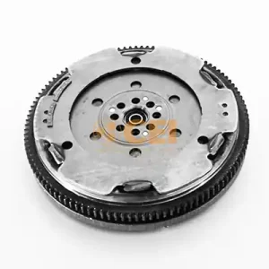 Vliegwiel C.E.I. 196.447 Express Levering