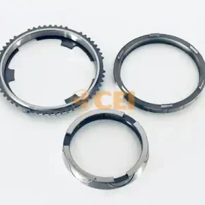 Versnellingspook reparatieset C.E.I. 196.448 Korting