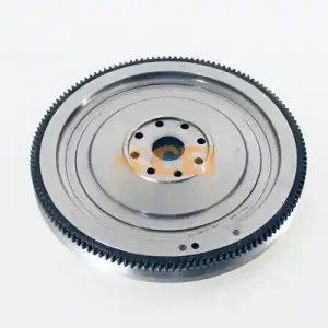 Vliegwiel C.E.I. 196.467 Fabrieksprijs