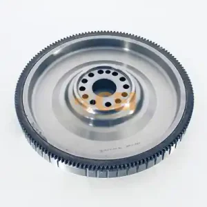 Vliegwiel C.E.I. 196.469 Bestseller