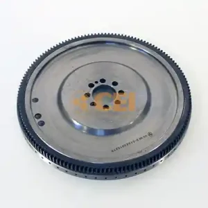 Vliegwiel C.E.I. 196.470 Nieuwe Collectie