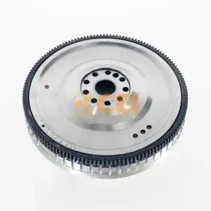 Plaats Bestelling Vliegwiel C.E.I. 196.475