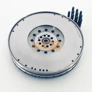 Lage Prijs Vliegwiel C.E.I. 196.476