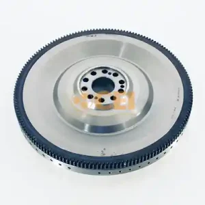 Lage Prijs Vliegwiel C.E.I. 196.483