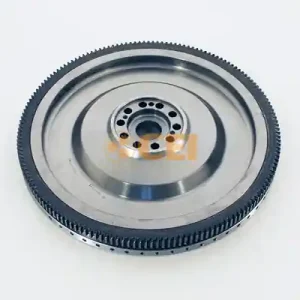 Vliegwiel C.E.I. 196.484 Bulkbestelling