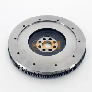 Gratis Verzending Vliegwiel C.E.I. 196.485