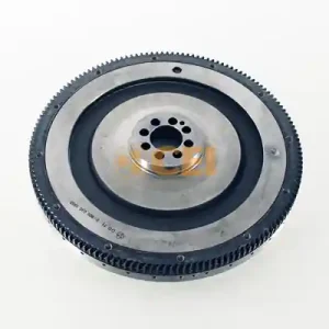 Vliegwiel C.E.I. 196.486 Merkproduct