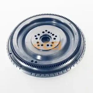 Vliegwiel C.E.I. 196.488 Beperkte Voorraad