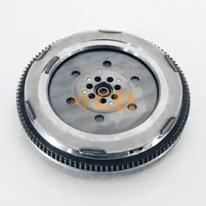 Betrouwbaar Vliegwiel C.E.I. 196.490