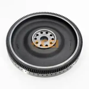 Vliegwiel C.E.I. 196.539 Gratis Verzending