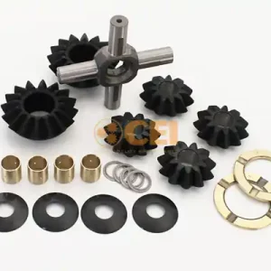 Reparatieset differentieel C.E.I. 198.128 Bestel Nu