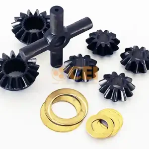 Superprijs Reparatieset differentieel C.E.I. 198.131