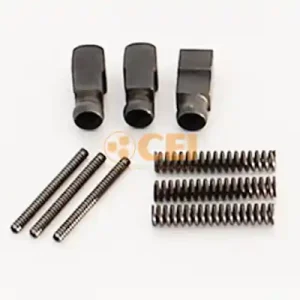 Versnellingspook reparatieset C.E.I. 198.339 Gratis Retour