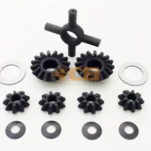 Goedkoop Reparatieset differentieel C.E.I. 198.345