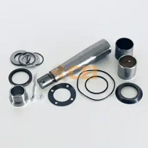 Aanbieding Fuseepen reparatieset C.E.I. 198.385