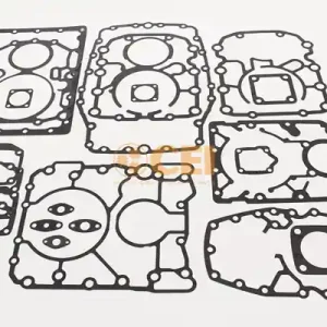 Pakkingset C.E.I. 198.422 Rechtstreeks Van De Fabrikant