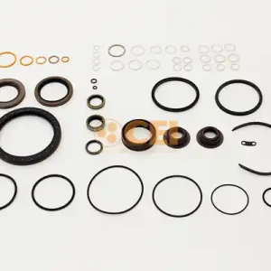 Pakkingset C.E.I. 198.428 Plaats Bestelling