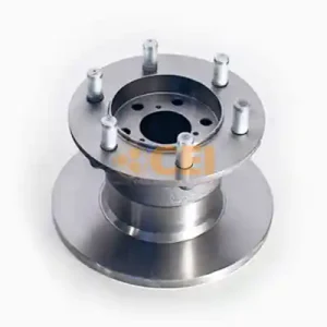 Remschijven C.E.I. 198.429 Speciale Aanbieding