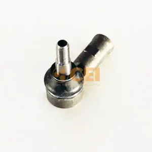 Aanbieding Spoorstangeind \\/ Stuurkogel C.E.I. 198.472