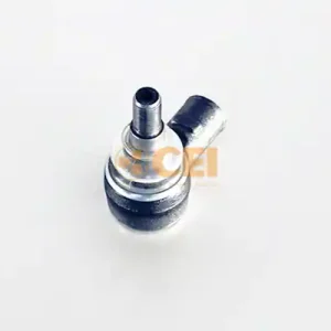 Spoorstangeind \\/ Stuurkogel C.E.I. 198.473 Superprijs