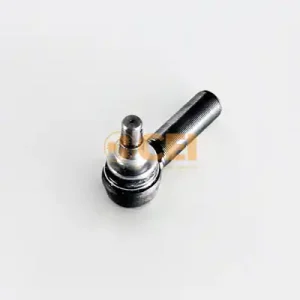 Spoorstangeind \\/ Stuurkogel C.E.I. 198.477 Actieprijs