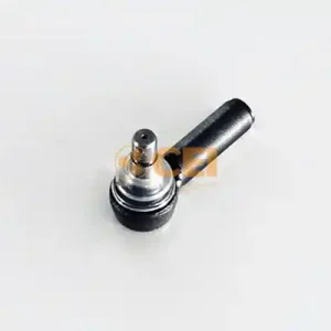 Spoorstangeind \\/ Stuurkogel C.E.I. 198.478 Gratis Retour