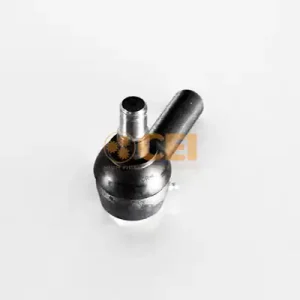 Budget Spoorstangeind \\/ Stuurkogel C.E.I. 198.480