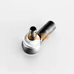 Nu Kopen Spoorstangeind \\/ Stuurkogel C.E.I. 198.485