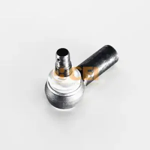 Spoorstangeind \\/ Stuurkogel C.E.I. 198.486 Direct Verzonden