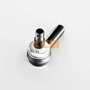 Spoorstangeind \\/ Stuurkogel C.E.I. 198.492 Trendy