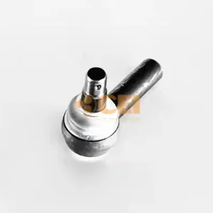 Wereldwijde Verzending Spoorstangeind \\/ Stuurkogel C.E.I. 198.493