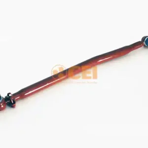 Hoge Kwaliteit Spoorstangeind \\/ Stuurkogel C.E.I. 198.509