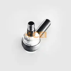 Spoorstangeind \\/ Stuurkogel C.E.I. 198.524 Direct Beschikbaar