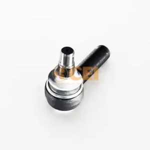 Op = Op Spoorstangeind \\/ Stuurkogel C.E.I. 198.525