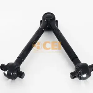 Draagarm C.E.I. 198.561 Koop Online