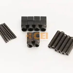 Versnellingspook reparatieset C.E.I. 198.564 Wereldwijde Verzending