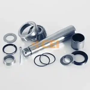 Groothandel Fuseepen reparatieset C.E.I. 198.569