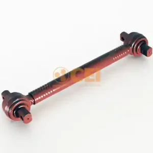 Aanbieding Draagarm C.E.I. 198.572