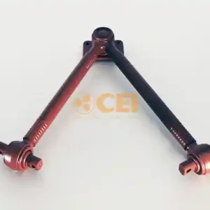 Draagarm C.E.I. 198.573 Koop Vandaag