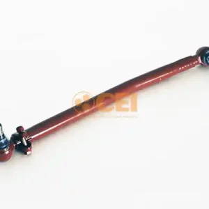 Direct Beschikbaar Spoorstangeind \\/ Stuurkogel C.E.I. 198.589