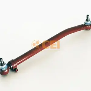 Beperkte Voorraad Spoorstangeind \\/ Stuurkogel C.E.I. 198.590