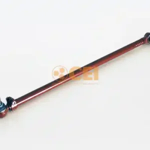 Direct Beschikbaar Spoorstangeind \\/ Stuurkogel C.E.I. 198.595