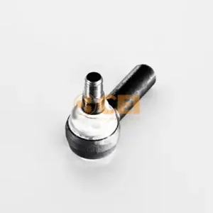 Nieuw Model Spoorstangeind \\/ Stuurkogel C.E.I. 198.598