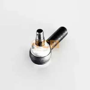 Ambachtelijk Spoorstangeind \\/ Stuurkogel C.E.I. 198.599