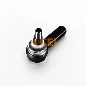 Spoorstangeind \\/ Stuurkogel C.E.I. 198.602 Origineel