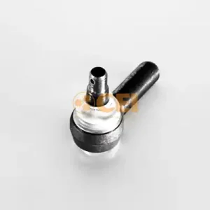 Rechtstreeks Van De Fabrikant Spoorstangeind \\/ Stuurkogel C.E.I. 198.603